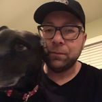 Profile Picture of Mark Remmers (@markremmers) on Instagram