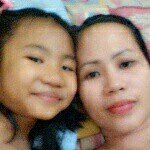 William JrG. - Instagram Profile Picture of William JrG. (@guidangen) on Instagram