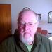Profile Picture of Robert Frazer (@Robert-Frazer) on Facebook