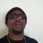 Kendall Ferguson - Instagram Profile Picture of Kendall Ferguson (@bigferg1985) on Instagram