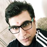 Gaurav Bahl - Instagram Profile Picture of Gaurav Bahl (@niightdreamer_80) on Instagram