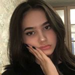 Profile Picture of Chasity (@chasity.king16) on Instagram