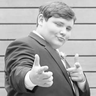 Profile Picture of Kenneth Knutson (@knutsonkenneth) on Instagram