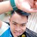 Profile Picture of Michael Gubar (@michael.gubar.7) on Facebook