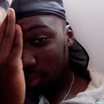 Profile Picture of Giovanni Daniel (@king_v.a.n.n.i) on Instagram