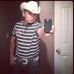 Profile Picture of Jaime Guardado Esparza (@jymmy.esparza.7) on Facebook