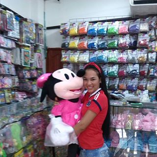 Profile Picture of Melisa Vizcaino (@melisa.vizcaino.3) on Facebook