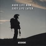 Profile Picture of Grant Gwinn (@Grant-Gwinn) on Facebook