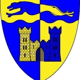 Profile Picture of James P Feeney (@james.feeney.7946) on Facebook