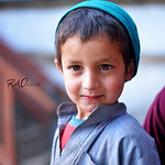 Profile Picture of Rao's Photography (@rao.mubasher) on Flickr