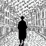 Profile Picture of Joseph Samsa (@josef.samsa) on Facebook