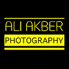 Profile Picture of Ali Akber (@aliakberr) on Flickr