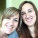 Profile Picture of Hannah Womack (@hannahw0006) on Pinterest