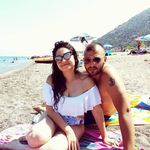 Profile Picture of Giacomo Scauzzo (@giacomo_scauzzo) on Instagram