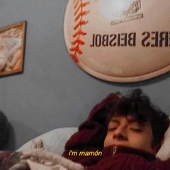 Profile Picture of Derek Morendos (@derekmorendos) on Tiktok