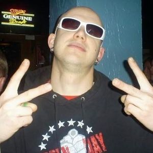 Profile Picture of Brian Decarlo (@neutralz34) on Myspace