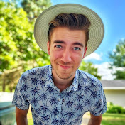 Profile Picture of Ethan Long (@ethanlong6235) on Youtube