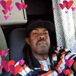 Profile Picture of Calvin Mays (@cmays3550) on Instagram