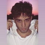 Profile Picture of Andrea Zanella™ (@andrea__zanella) on Instagram