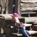Profile Picture of Peggy Page (@pgpage) on Pinterest