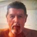 Profile Picture of Patrick Hanson (@patrick.hanson.1804) on Facebook