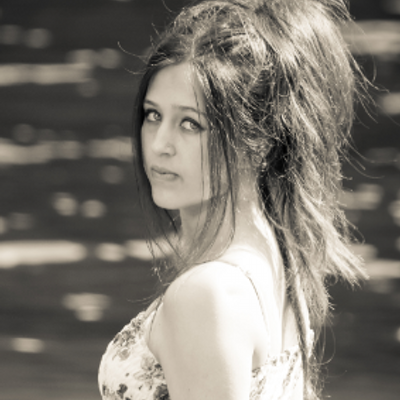 Jasmine Jayde Parker - Twitter Profile Picture of Jasmine Jayde Parker (@Emerald_Python) on Twitter