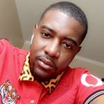 Profile Picture of Michael McClinton (@kountryboi7414) on Instagram