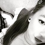 Alice Rolls - Instagram Profile Picture of Alice Rolls (@alicejayne8) on Instagram