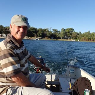 Profile Picture of Peter Tieman (@peter.tieman.140) on Facebook