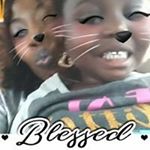 Profile Picture of cynthiabrown (@cynthiabrown3516) on Instagram