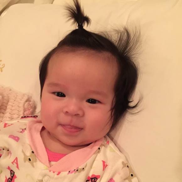 Profile Picture of Hien Huynh (@sapphira0110) on Poshmark