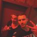 Profile Picture of Daniel Brüsewitz (@daniel.brusewitz.7) on Facebook