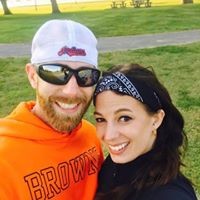 Profile Picture of Nate Wilson (@nate-wilson-56) on Quora