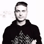 Profile Picture of Joel David Lauver (@thelauvmachine) on Youtube