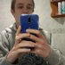 Profile Picture of Kieran Clements (@Clemting2000) on Twitter