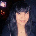 Profile Picture of Marlene Bates (@marleneu6ba2f) on Instagram