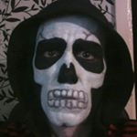Profile Picture of kevin peel (@peel.kevin) on Instagram