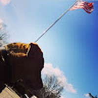 Profile Picture of Tyler Cantwell (@tyler-cantwell-7) on Quora