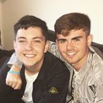 Profile Picture of Sam Broughton (@sam_broughton) on Instagram