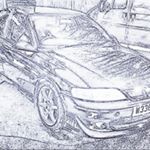 Profile Picture of Tony Eccles (@tonychunk2811) on Instagram