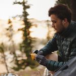 Profile Picture of Tanner Londo (@tannerlondo) on Instagram