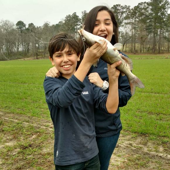 Profile Picture of Curtis Fink (@curtisfink) on Poshmark