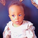 Profile Picture of Gilbert Gibert (@Gilbert-Gibert) on Facebook