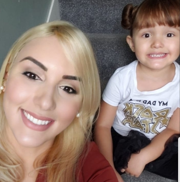 Profile Picture of Daniele Bruno (@danielemdcbruno) on Poshmark