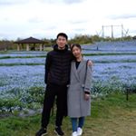 Profile Picture of Patrick Fong (@pfong1110) on Instagram