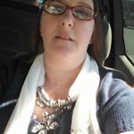 Profile Picture of Dorothy Richardson (@dorothyrichards1968) on Instagram