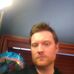 Profile Picture of Joshua Radcliffe (@joshua.radcliffe.148) on Facebook