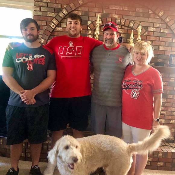 Profile Picture of Kevin Stroud (@kevinstroud) on Poshmark