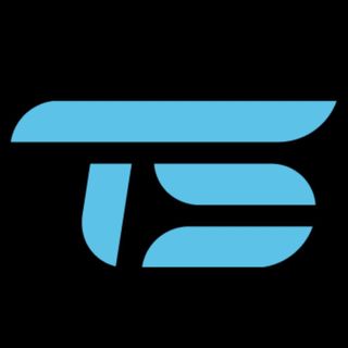 Profile Picture of True Sports Physical Therapy (@truesportspt) on Instagram