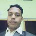 Profile Picture of Rasheed Ansari (@rasheed.ansari.1428921) on Facebook